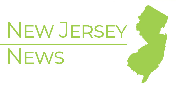 New Jersey News